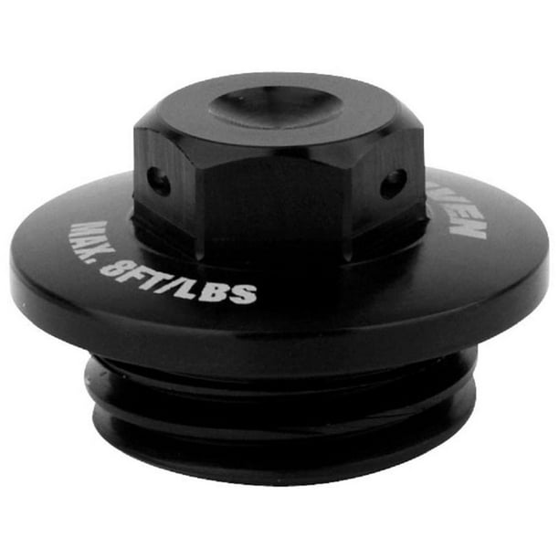 Red/One Size Driven Racing Oil Fill Cap Compatible for Kawasaki ZRX1200 2001-2005 Red/One Size Driven Racing Oil Fill Cap Compatible for Kawasaki ZRX1200 2001-2005